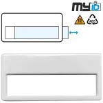 ID.PP6516mgpin