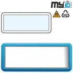 ID.PBENJOYBmg