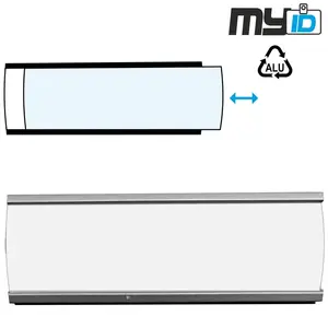 ID.AB6520pin