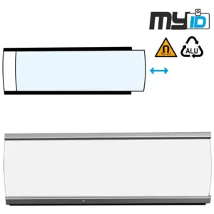 ID.AB6520mg