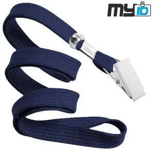 ID.NBRJ-DB