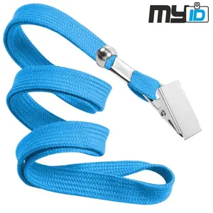 ID.NBRJ-LB