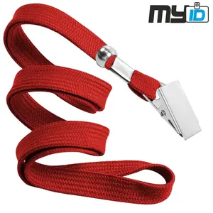 ID.NBRJ-RD