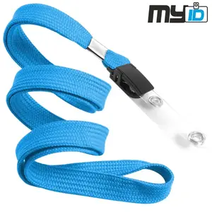 ID.NBRL-LB