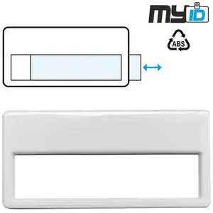 ID.PP6516pin