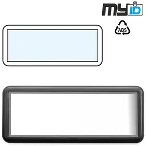 ID.PBENJOYK