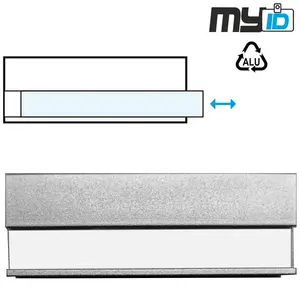 ID.AB7025pin