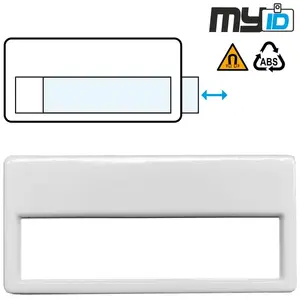 ID.PP6516mgpin