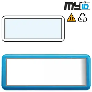 ID.PBENJOYBmg