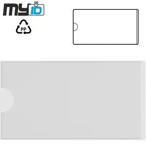 ID.AHPL055102
