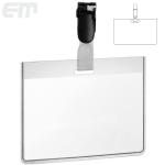 ID.NB6090clipO
